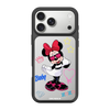 iPhone 18 Pro Max quuen mickey