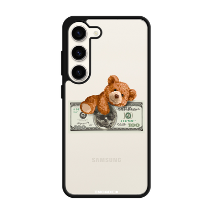 Galaxy S23+ teddy dollar