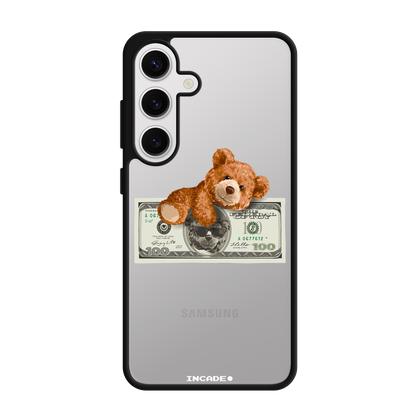 Galaxy S24 teddy dollar