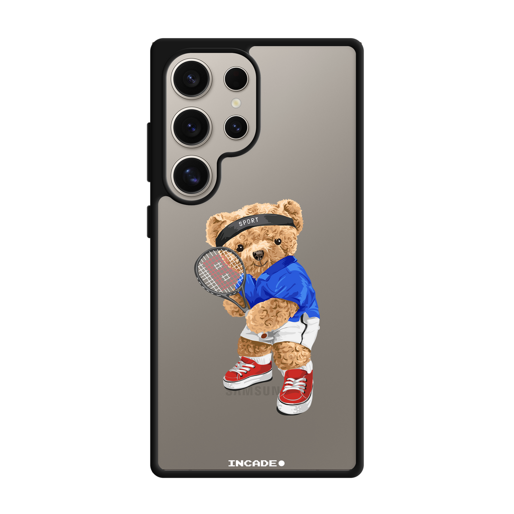 Galaxy S24 Ultra TENNIS