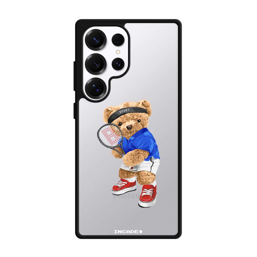 Galaxy S25 Ultra TENNIS