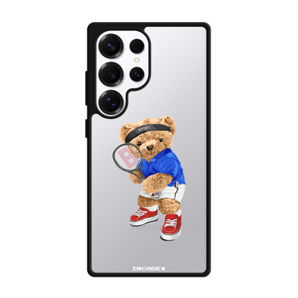 Galaxy S25 Ultra TENNIS