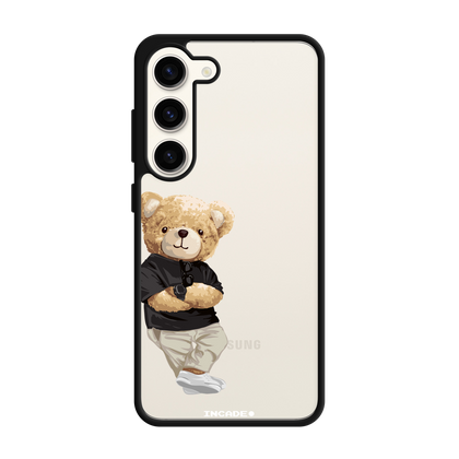 Galaxy S23+ URBAN TEDDY