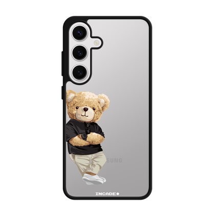 Galaxy S24 URBAN TEDDY