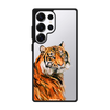 Чохол для Galaxy S25 Ultra з принтом wild