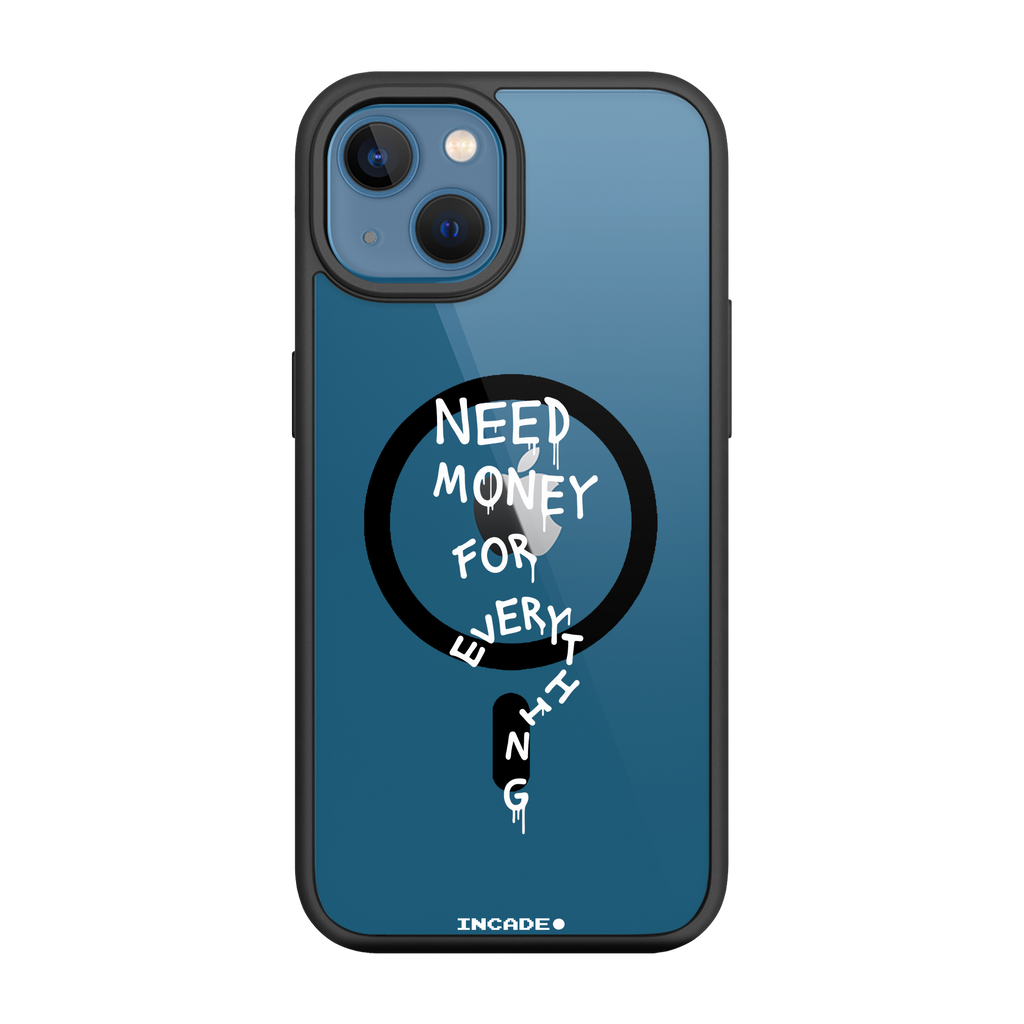 iPhone 13 EVERYTHING