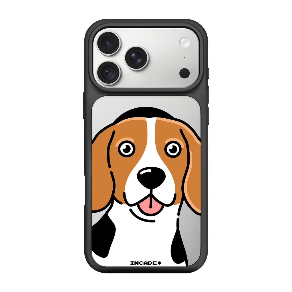 iPhone 18 Pro BEAGLE