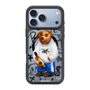 iPhone 18 Pro Max BEAR