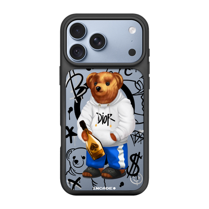 iPhone 18 Pro Max BEAR