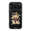 iPhone 18 Pro Max CASH