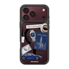 iPhone 18 Pro CLASSY