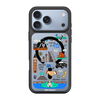 iPhone 18 Pro Max DNIPRO