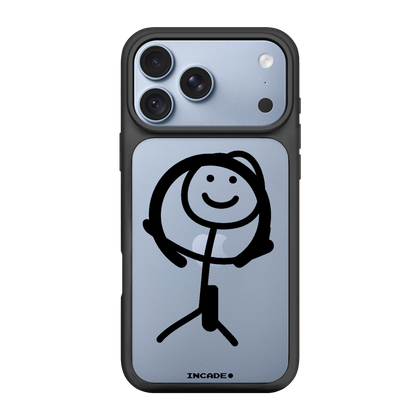 iPhone 18 Pro DUDE