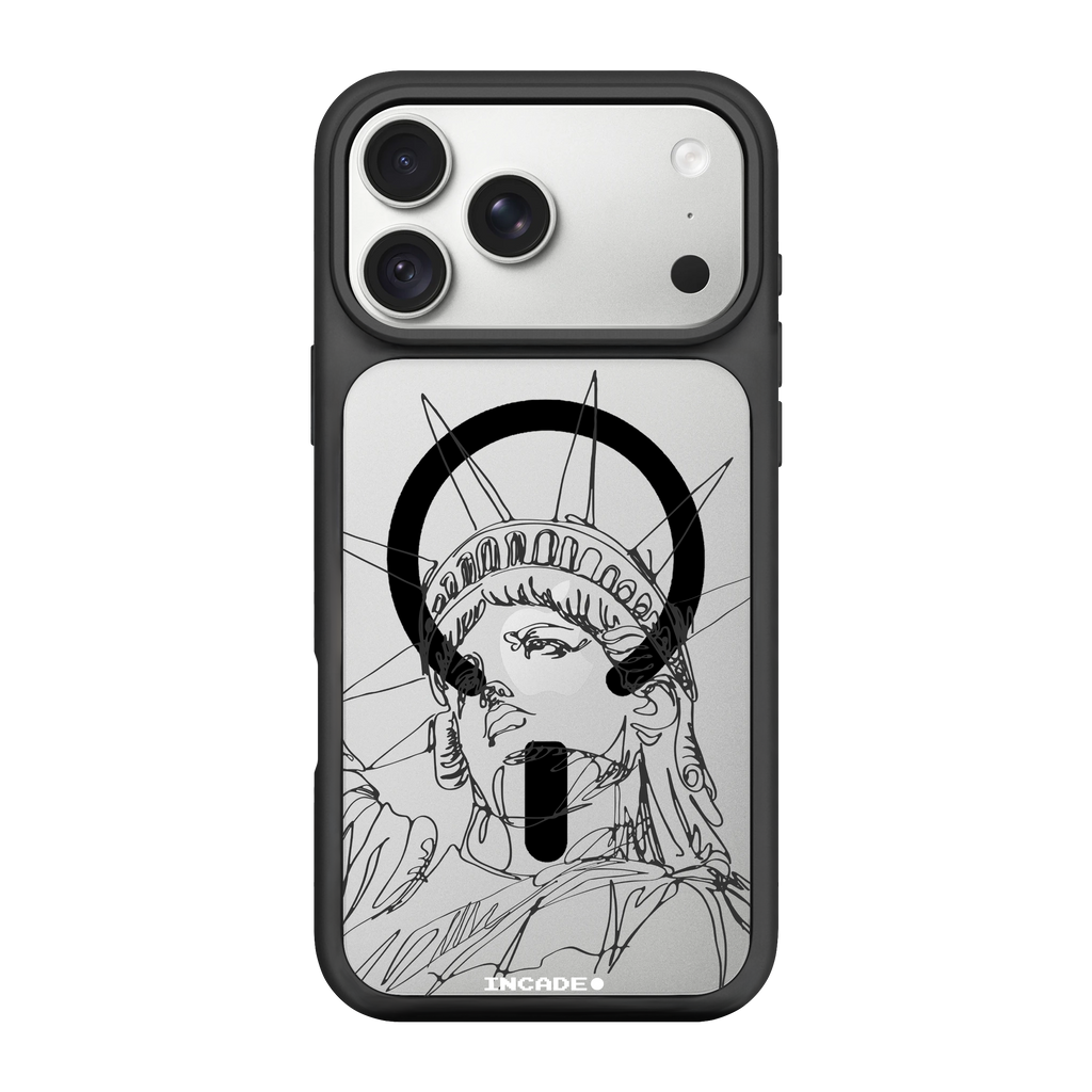 iPhone 18 Pro Max LIBERTY