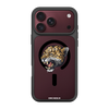 iPhone 18 Pro PANTHERA