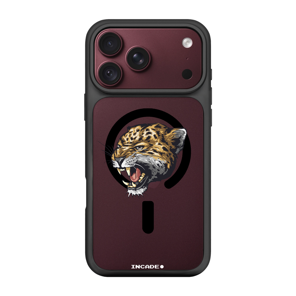 iPhone 18 Pro PANTHERA