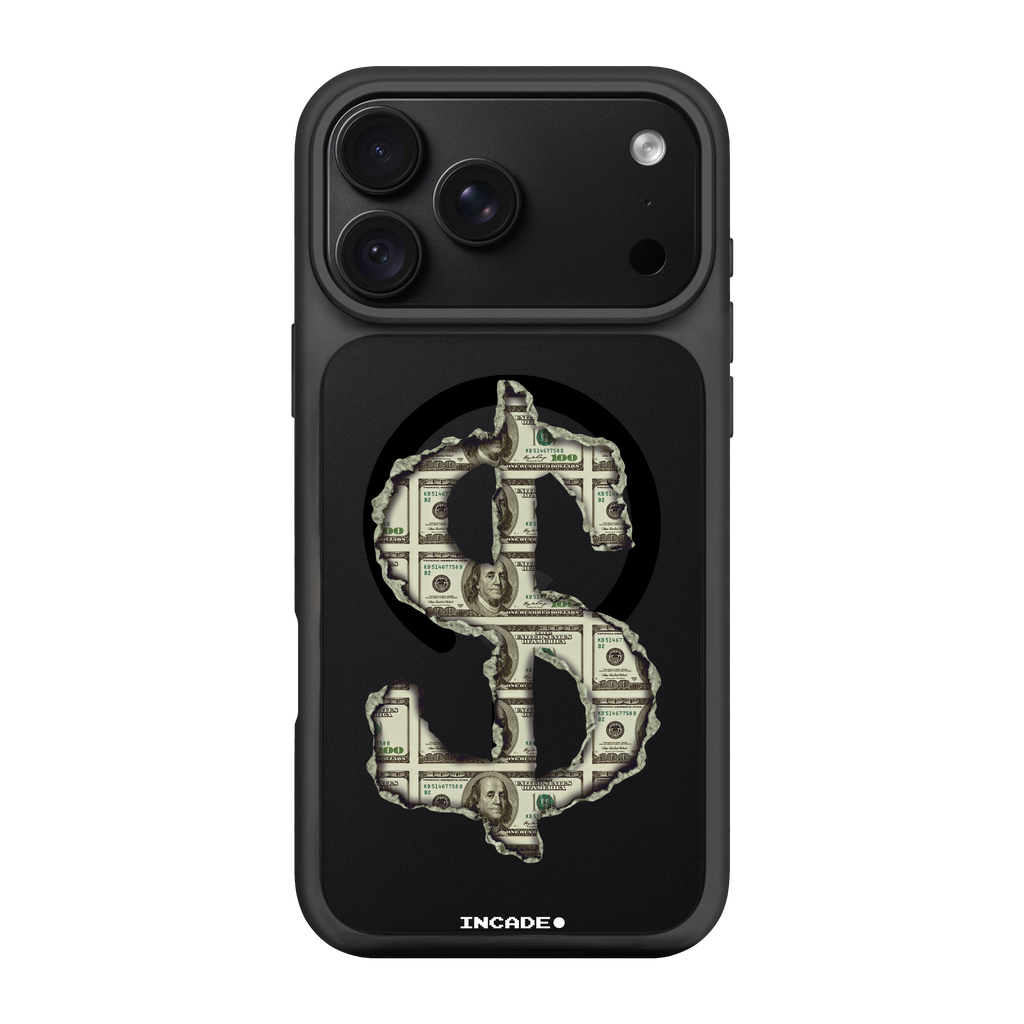 iPhone 18 Pro SIGN