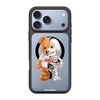 iPhone 18 Pro Skeleton