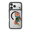 iPhone 18 Pro Max savanna