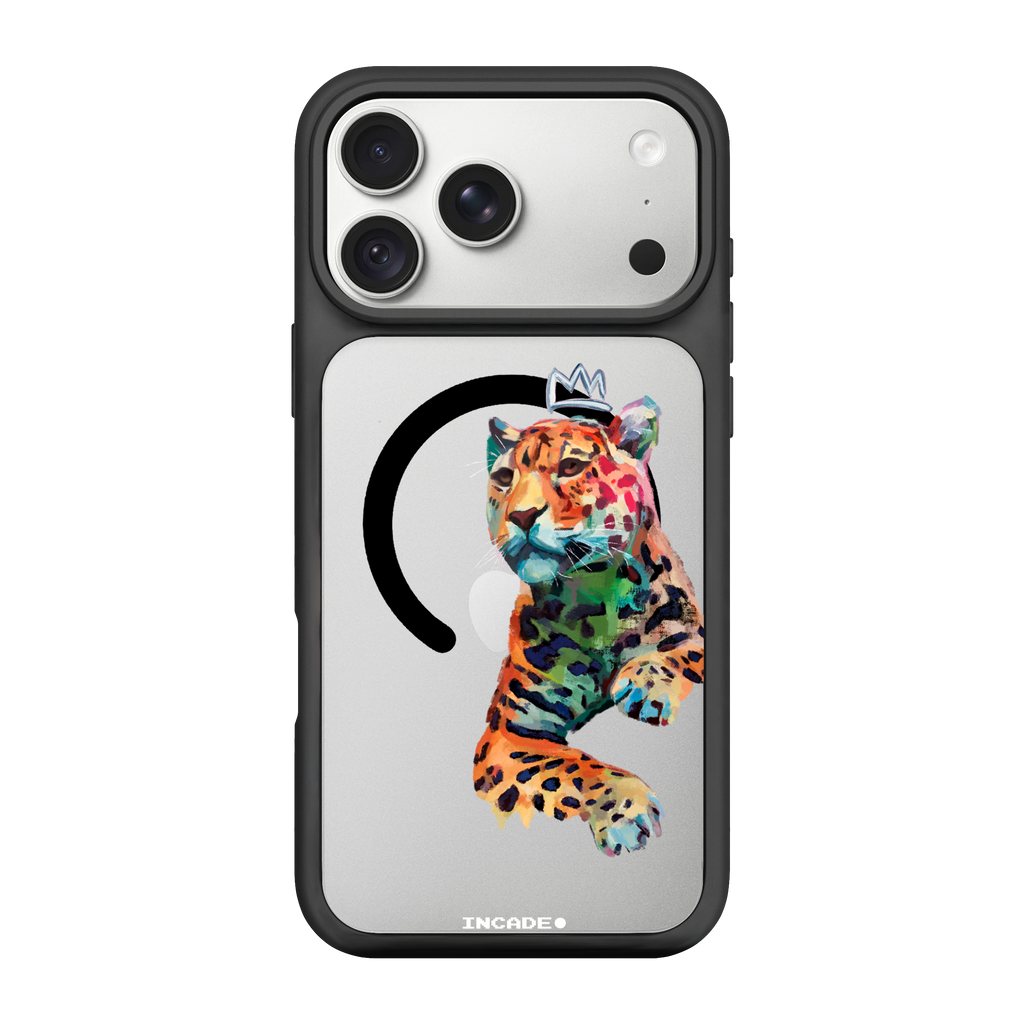 iPhone 18 Pro Max savanna