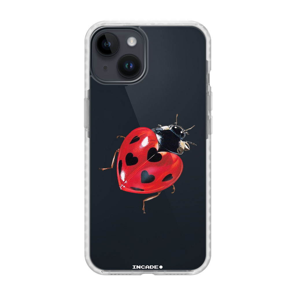 iPhone 13 LADY BUG