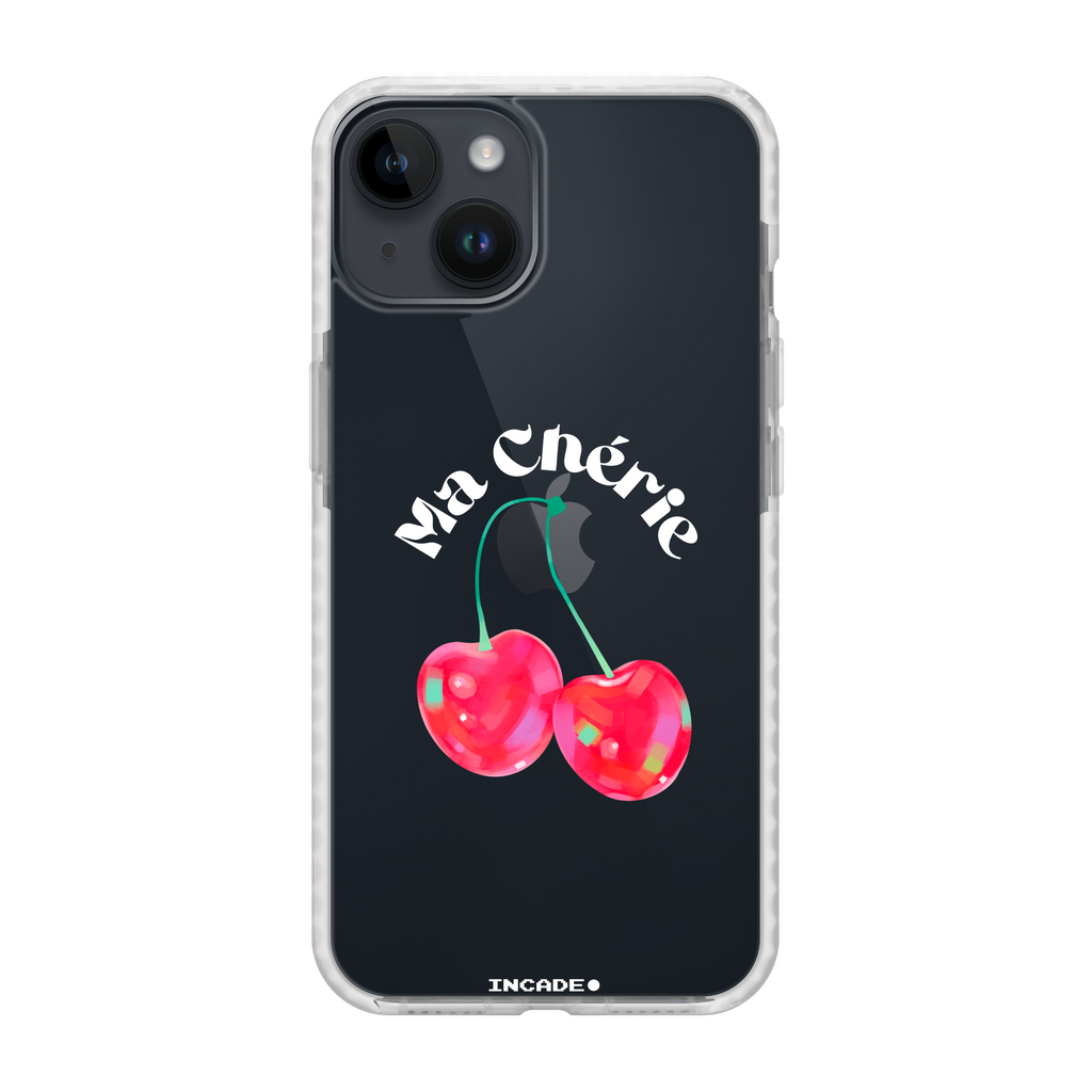 iPhone 13 MA CHERRIES
