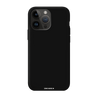 Чохол для iPhone 14 Pro