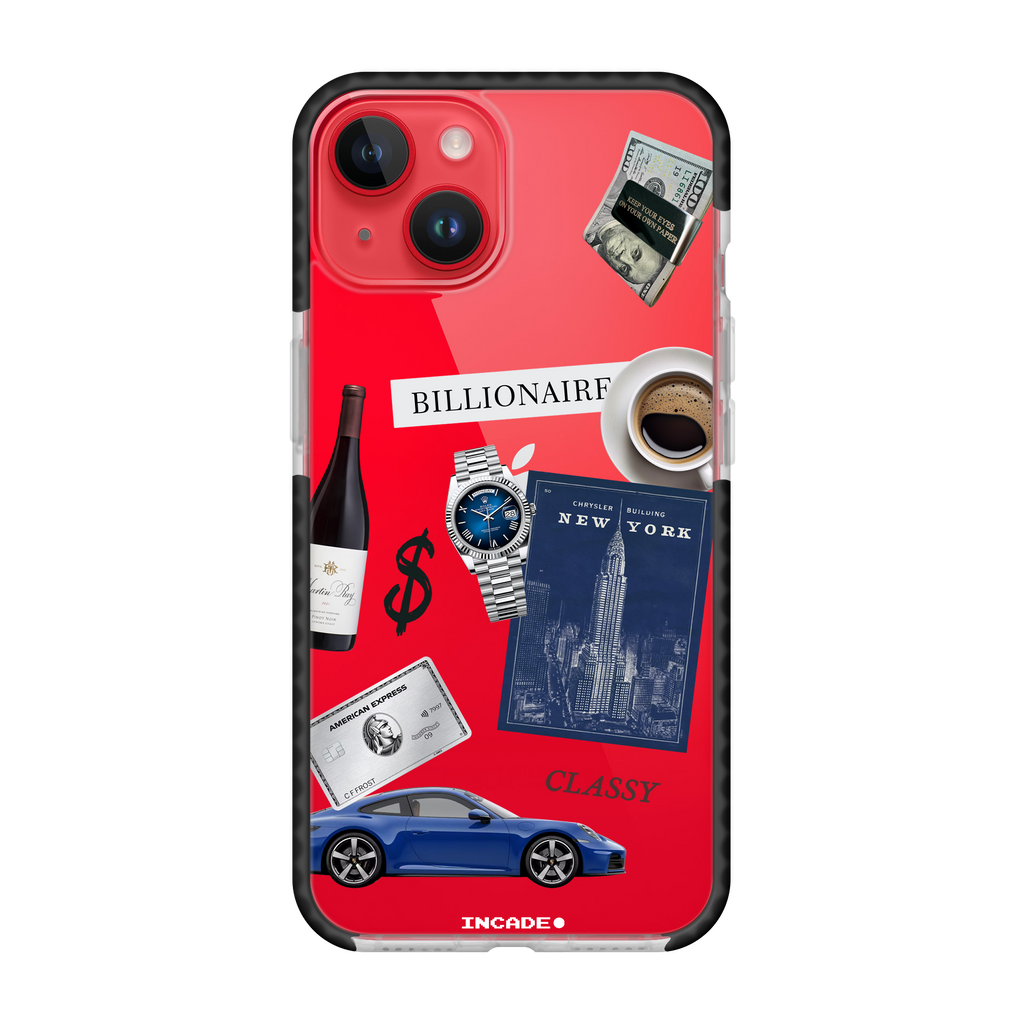 iPhone 14 Plus CLASSY