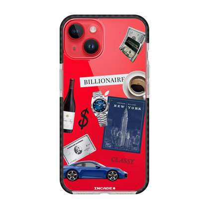 iPhone 13 mini CLASSY