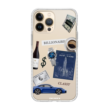 iPhone 13 Pro CLASSY