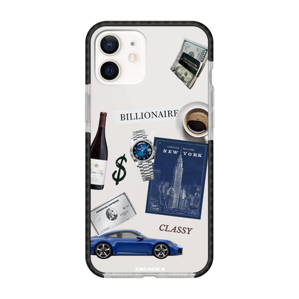 iPhone 12 CLASSY