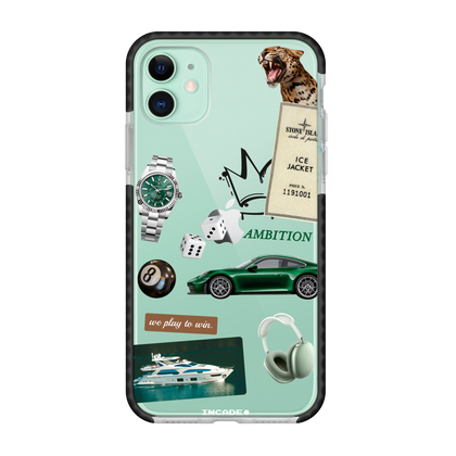 iPhone 11 AMBITION