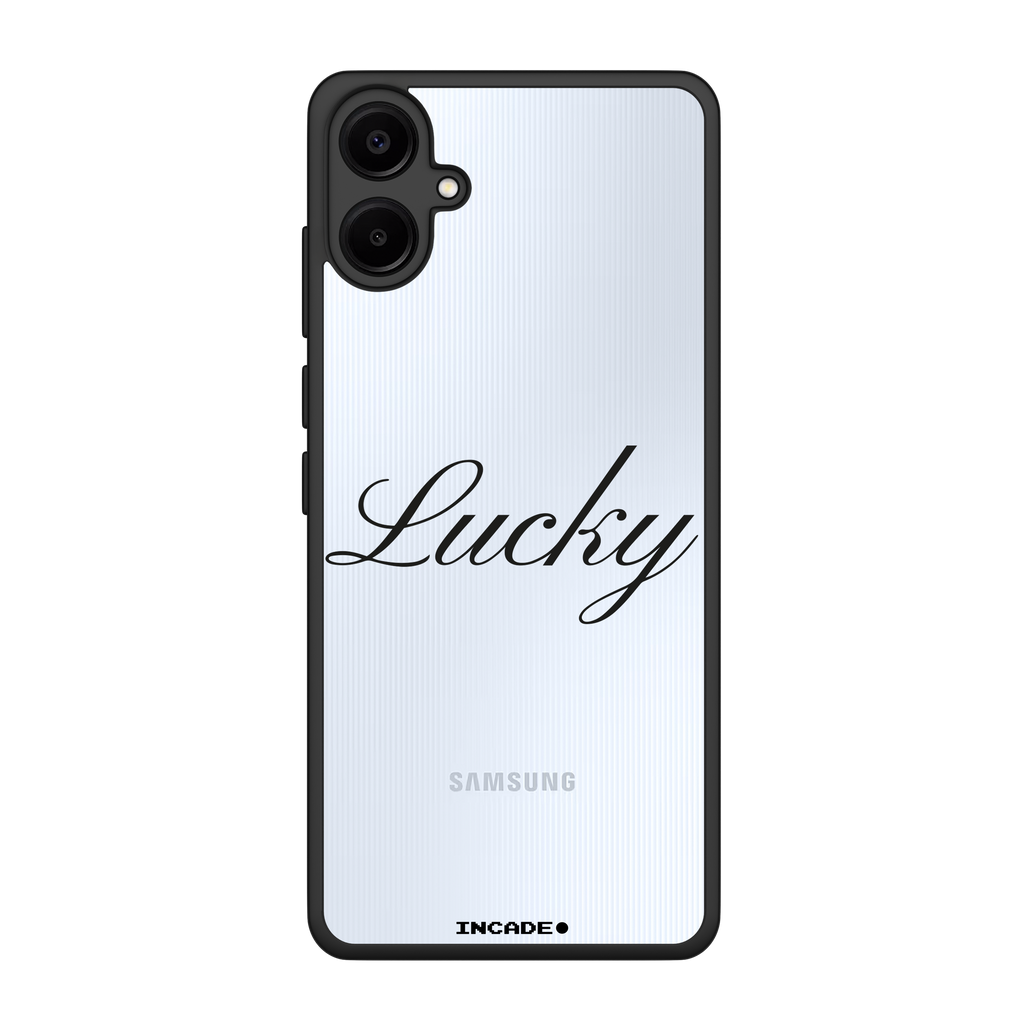 Samsung Galaxy A06 LUCK