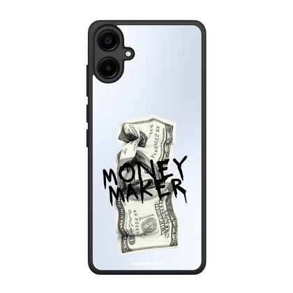 Samsung Galaxy A06 MAKER