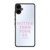 Samsung Galaxy A06 TOO HOT