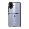 Samsung Galaxy A07 BILLIONAIRE