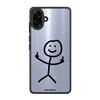 Samsung Galaxy A07 DUDE