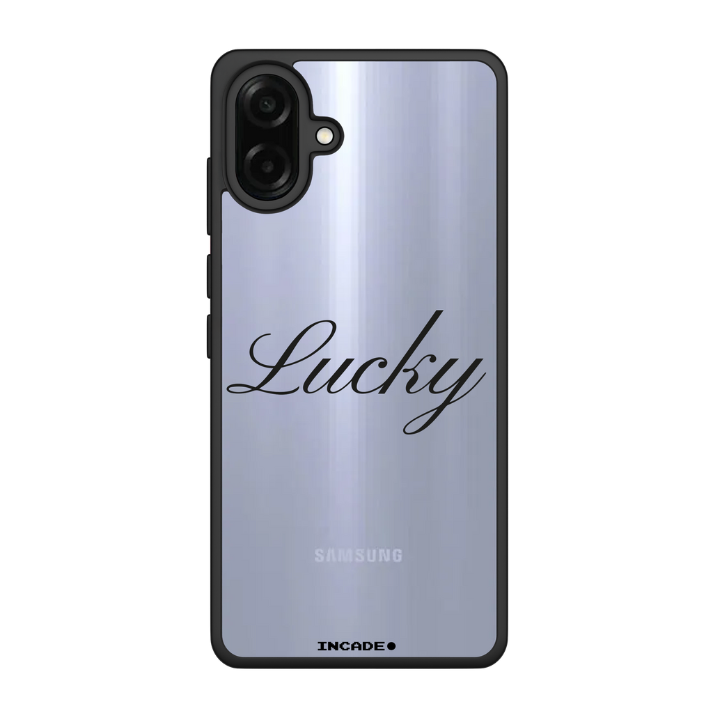 Samsung Galaxy A07 LUCK