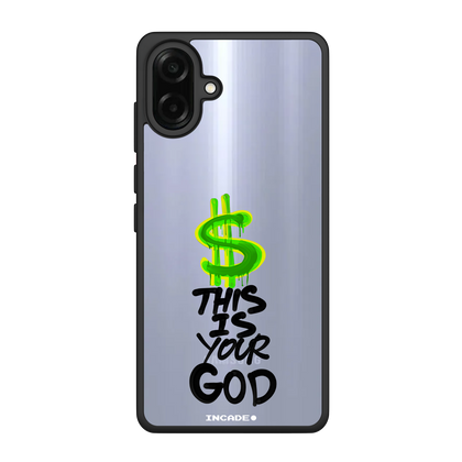 Samsung Galaxy A07 RELIGION