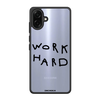 Samsung Galaxy A07 WORK HARD