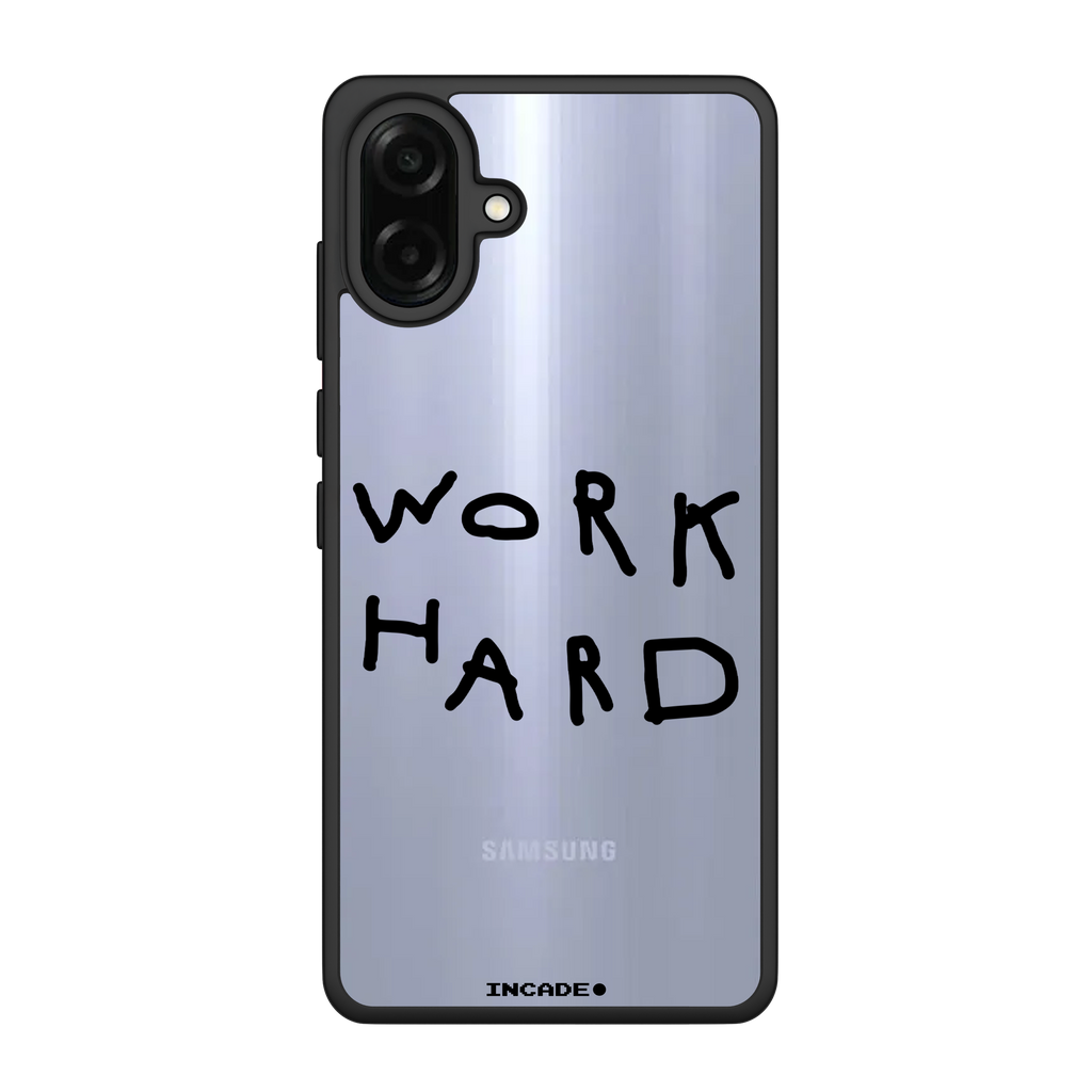 Samsung Galaxy A07 WORK HARD