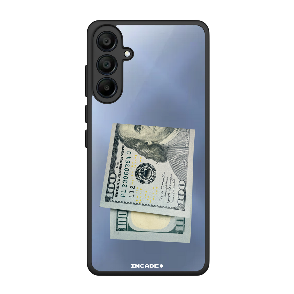 Samsung Galaxy A15 100