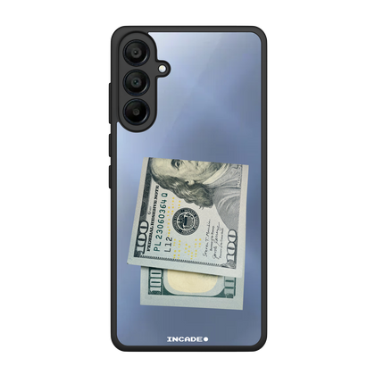 Samsung Galaxy A15 100