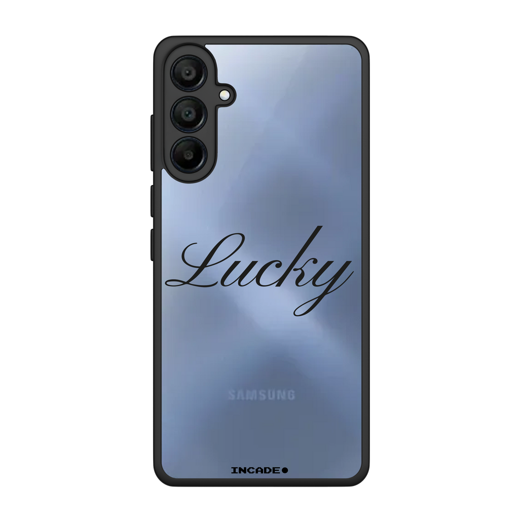 Samsung Galaxy A15 LUCK