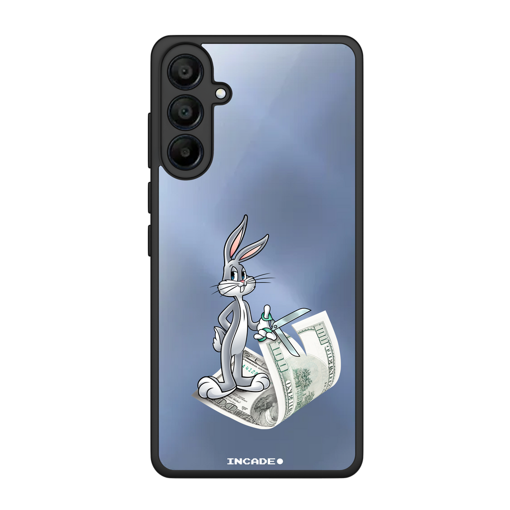 Samsung Galaxy A15 MONEY MASTERS BUGS