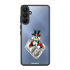 Samsung Galaxy A15 MONEY MASTERS MCDUCK