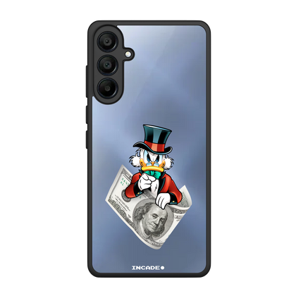 Samsung Galaxy A15 MONEY MASTERS MCDUCK