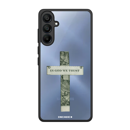 Samsung Galaxy A15 WE TRUST