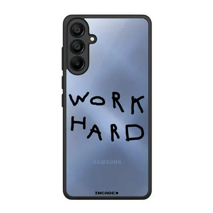Samsung Galaxy A15 WORK HARD