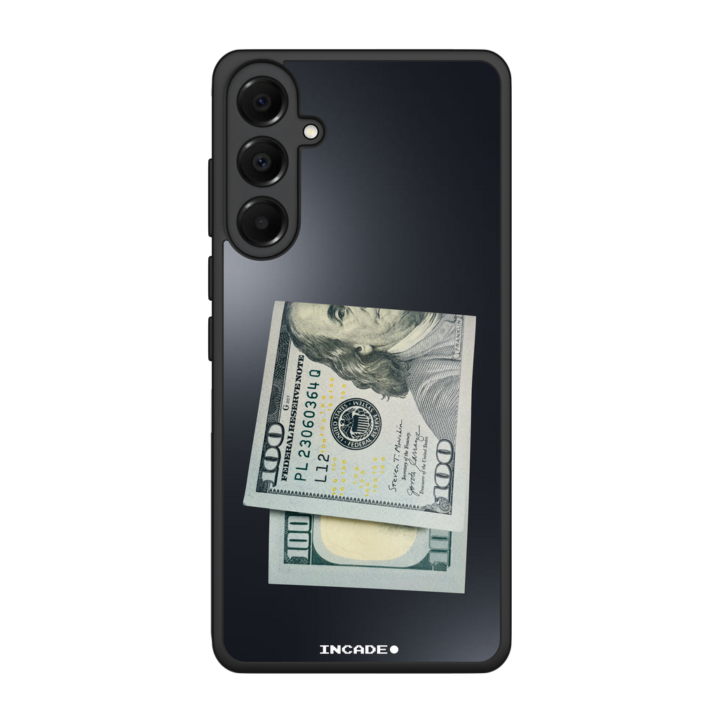 Samsung Galaxy A16 100